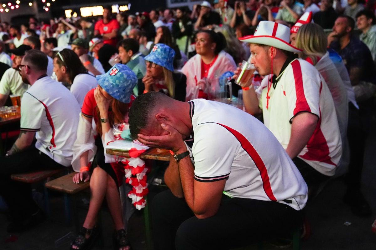 Liberal Democrat Leader Calls for FA and UEFA to Sever Ties with ‘Irreparably Corrupt’ FIFA