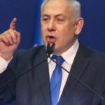 Netanyahu Condemns NYC Mayor Mamdani’s Hate Speech, Dismisses ICC War-Crimes Charges
