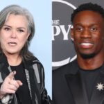 Rosie O’Donnell Criticizes USMNT Over Trump’s Alleged World Cup Interference