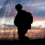 UK Defence Spending Criticized as Inadequate Amid Rising Threats UK Defence Spending Criticized as Inadequate Amid Rising Threats