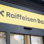 Europe’s Banking Plumbing Gets an Upgrade: Raiffeisen and the Global Reconciliation Hustle