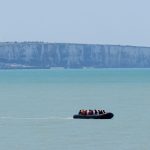 Cross-Channel Jeopardy: One Asylum Seeker’s Jail Sentence Ignites a Nation’s Fury and Debate Cross-Channel Jeopardy: One Asylum Seeker’s Jail Sentence Ignites a Nation’s Fury and Debate
