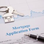 UK Mortgage Rates Climb as Average Two-Year Deal Reaches 5.5% UK Mortgage Rates Climb as Average Two-Year Deal Reaches 5.5%