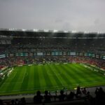 Azteca Aura: Is El Tri’s Invincibility a Myth for England?