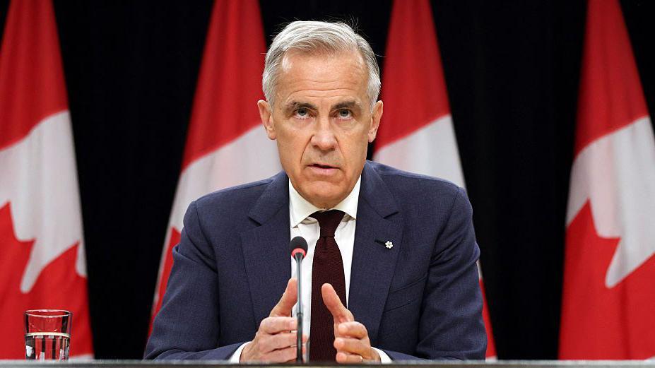 Canada’s ‘Historic’ Defence Tab: More Than Just Jets in a Jittery World Canada’s ‘Historic’ Defence Tab: More Than Just Jets in a Jittery World