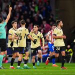 Saudi Billions Reshape Football: Europe’s Power Shift Saudi Billions Reshape Football: Europe’s Power Shift