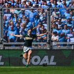 Emerald Isle’s Iron Wills: Kerry Outlasts Dublin in Scorching Croke Park Battle Emerald Isle’s Iron Wills: Kerry Outlasts Dublin in Scorching Croke Park Battle