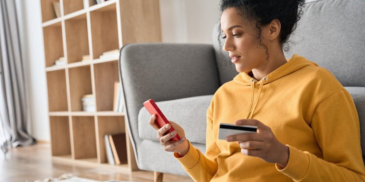 South Korean Dopamine Apps: The Solution to Impulse Spending? South Korean Dopamine Apps: The Solution to Impulse Spending?