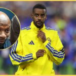 Liverpool’s Billion-Dollar Bets: Isak’s Struggle Exposes Football’s Risky Business Liverpool’s Billion-Dollar Bets: Isak’s Struggle Exposes Football’s Risky Business