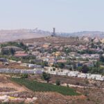 West Bank: Settlers Seize Home, Shatter Palestinian Dreams