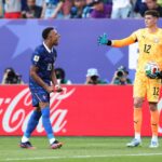 France vs. Morocco: World Cup Geopolitical Clash France vs. Morocco: World Cup Geopolitical Clash