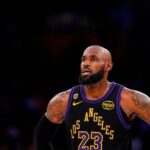 LeBron’s Gravity: The Global Economic Power of One Star