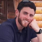 PC Andrew Harper’s Killers May Be Eligible for Early Release PC Andrew Harper’s Killers May Be Eligible for Early Release