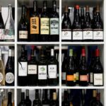 French Vintage Futures Dim: Climate’s Bitter Harvest Begins