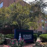 University Reverses Decision to Unenroll 500 Freshmen Over Payment Deadlines