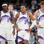 Lakers’ New Dawn: Post-LeBron Era & Global Impact Lakers’ New Dawn: Post-LeBron Era & Global Impact