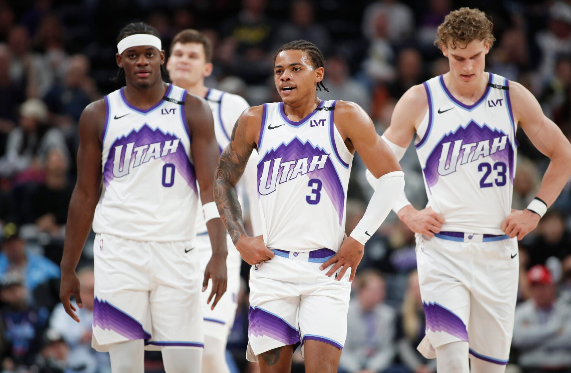 Lakers’ New Dawn: Post-LeBron Era & Global Impact Lakers’ New Dawn: Post-LeBron Era & Global Impact