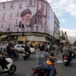 Khamenei Funeral: Iran’s Power Play Unveiled Khamenei Funeral: Iran’s Power Play Unveiled