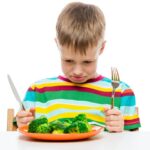 UK Families Face £300 Annual Loss Due to Food Waste in Certain Cities