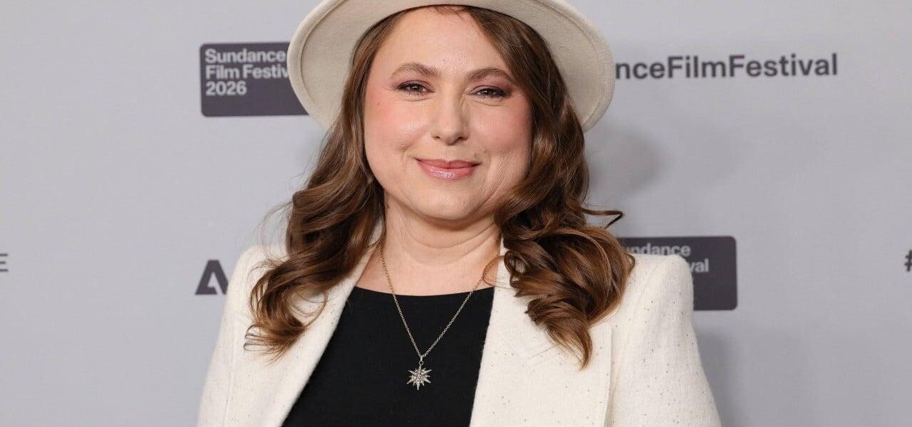 Chess Champion Judit Polgar Declines Offer to Become Hungary’s President Chess Champion Judit Polgar Declines Offer to Become Hungary’s President