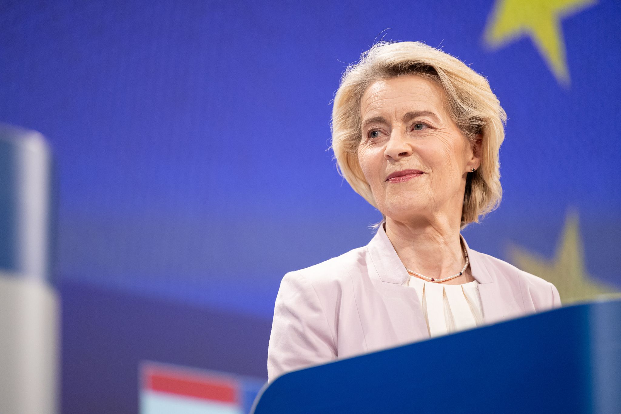Kyiv’s Latest Gambit: The Drone Accord, High Stakes, and Europe’s Shifting Balance
