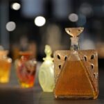 Europe’s Art Security Paradox: Parisian Heist Exposes Cracks in Cultural Defenses Europe’s Art Security Paradox: Parisian Heist Exposes Cracks in Cultural Defenses