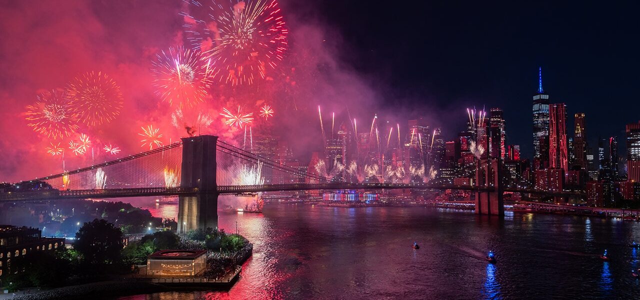 Conductor Fired Over Patriotic Declaration: When Pride Meets Pink Slip in Post-Pandemic America Conductor Fired Over Patriotic Declaration: When Pride Meets Pink Slip in Post-Pandemic America