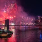 Conductor Fired Over Patriotic Declaration: When Pride Meets Pink Slip in Post-Pandemic America Conductor Fired Over Patriotic Declaration: When Pride Meets Pink Slip in Post-Pandemic America