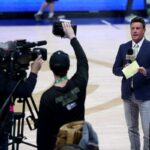 ESPN Undergoes Major Restructuring with Layoffs Affecting Key Personnel
