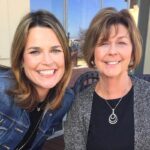 Pima County Sheriff Discusses New Evidence in Savannah Guthrie’s Mom Disappearance Case Pima County Sheriff Discusses New Evidence in Savannah Guthrie’s Mom Disappearance Case