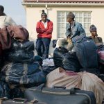 Nigeria Bills South Africa M for Xenophobia Losses Nigeria Bills South Africa M for Xenophobia Losses