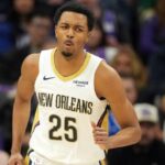 Boston’s Basketball Gambit: A Mercenary Dance for Talent in a Volatile Market