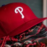 The Price of Panic: Boston’s All-Star Dilemma Stokes Philadelphia’s Hopes The Price of Panic: Boston’s All-Star Dilemma Stokes Philadelphia’s Hopes