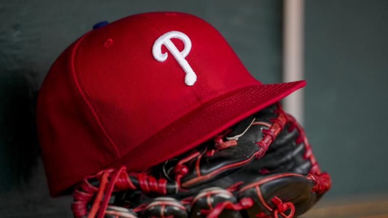 The Price of Panic: Boston’s All-Star Dilemma Stokes Philadelphia’s Hopes The Price of Panic: Boston’s All-Star Dilemma Stokes Philadelphia’s Hopes