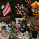 ICE Agent in Maine Shooting: Family Claims History of Violence