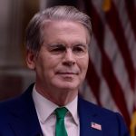 Politicians & Crypto: Washington’s Ethics Dilemma
