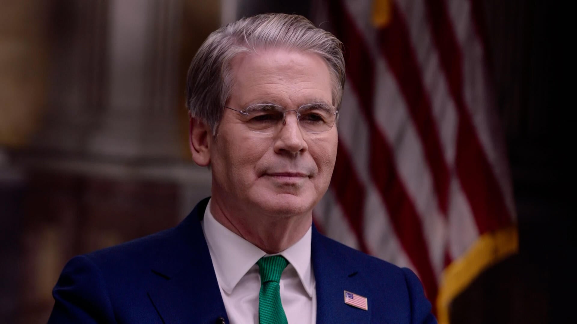 Politicians & Crypto: Washington’s Ethics Dilemma