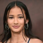 Tragic Loss: Young ‘Godzilla’ Star Kaylee Hottle Dies in Car Accident at 18