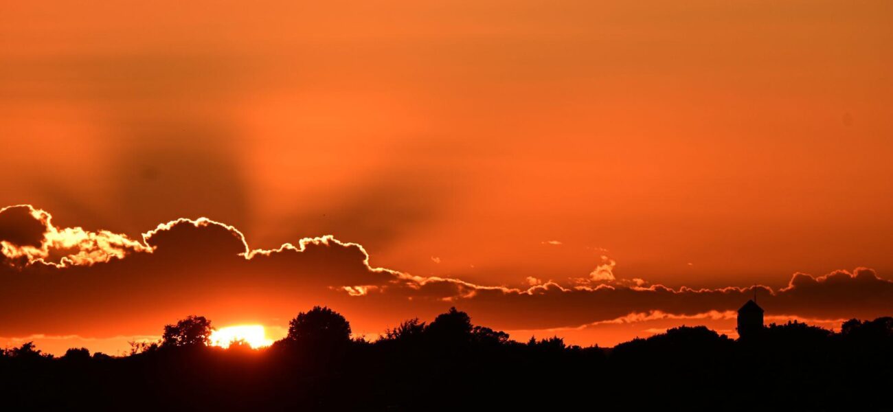Silent Casualties: UK’s Heatwave Death Toll Reveals Stark Gaps in Climate Preparedness Silent Casualties: UK’s Heatwave Death Toll Reveals Stark Gaps in Climate Preparedness