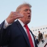 Trump’s Funding Cuts Disrupt Global HIV Services, Thousands Affected