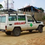 Kenya Defies Court Order, Operates US-Backed Ebola Quarantine Center