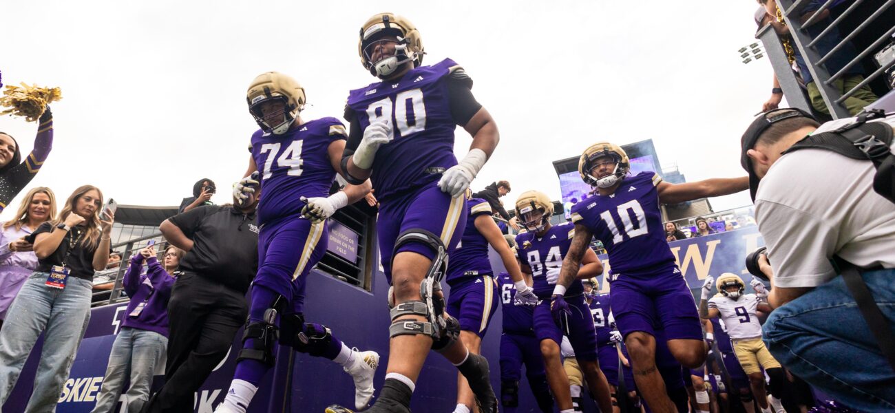 The Hidden Algorithms: Why Elite College Talent Rankings Defy Fan Expectations The Hidden Algorithms: Why Elite College Talent Rankings Defy Fan Expectations