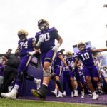 The Hidden Algorithms: Why Elite College Talent Rankings Defy Fan Expectations The Hidden Algorithms: Why Elite College Talent Rankings Defy Fan Expectations
