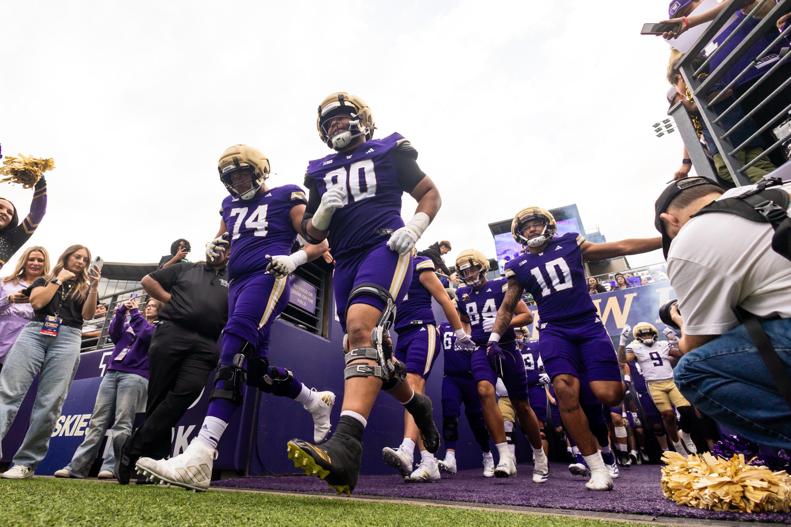 The Hidden Algorithms: Why Elite College Talent Rankings Defy Fan Expectations