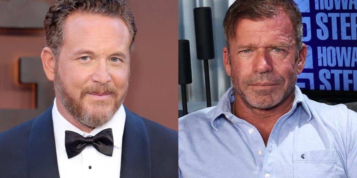 Taylor Sheridan’s Absence from ‘Yellowstone’ Spin-Off Poses Production Challenges Taylor Sheridan’s Absence from ‘Yellowstone’ Spin-Off Poses Production Challenges