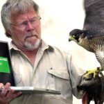 Renowned British TV Personality and Wildlife Presenter Bill Oddie Passes Away at 85 Renowned British TV Personality and Wildlife Presenter Bill Oddie Passes Away at 85