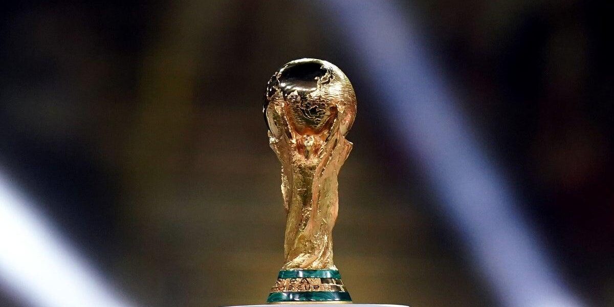 UEFA Threatens Boycott Over FIFA World Cup Stake Sale Plan UEFA Threatens Boycott Over FIFA World Cup Stake Sale Plan