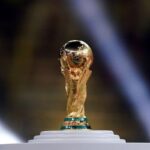 UEFA Threatens Boycott Over FIFA World Cup Stake Sale Plan