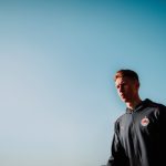 Red Bull to Hungary: European Football’s Talent Redirect