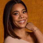 Regina Hall Opens Up on Career, Grief, and New Series ‘The Five Star Weekend’
